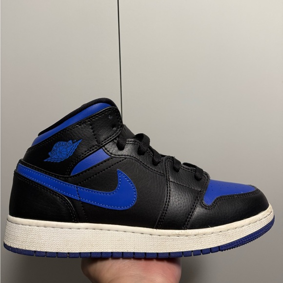 Nike Jordan 1 Mid 